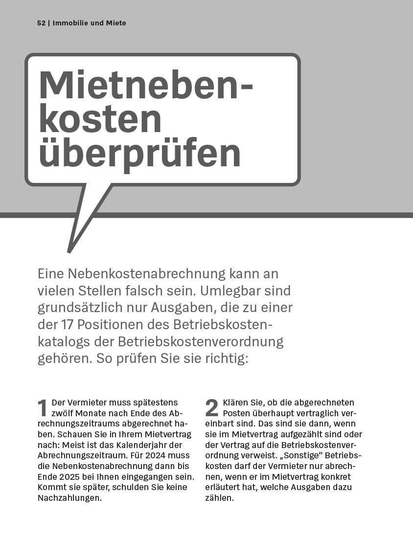 9783747109311_innenansicht_07 9783747109311_innenansicht_07.jpg