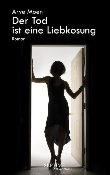 9783991200253 9783991200253