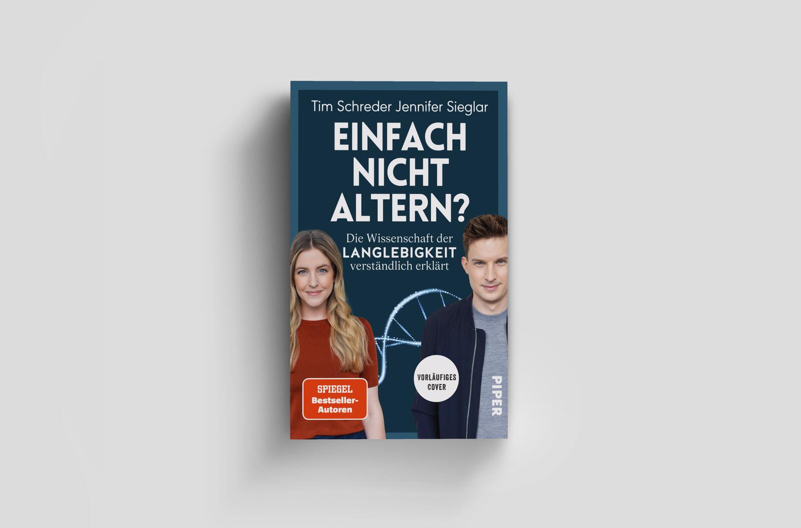 9783492066280_innenansicht_02.jpg