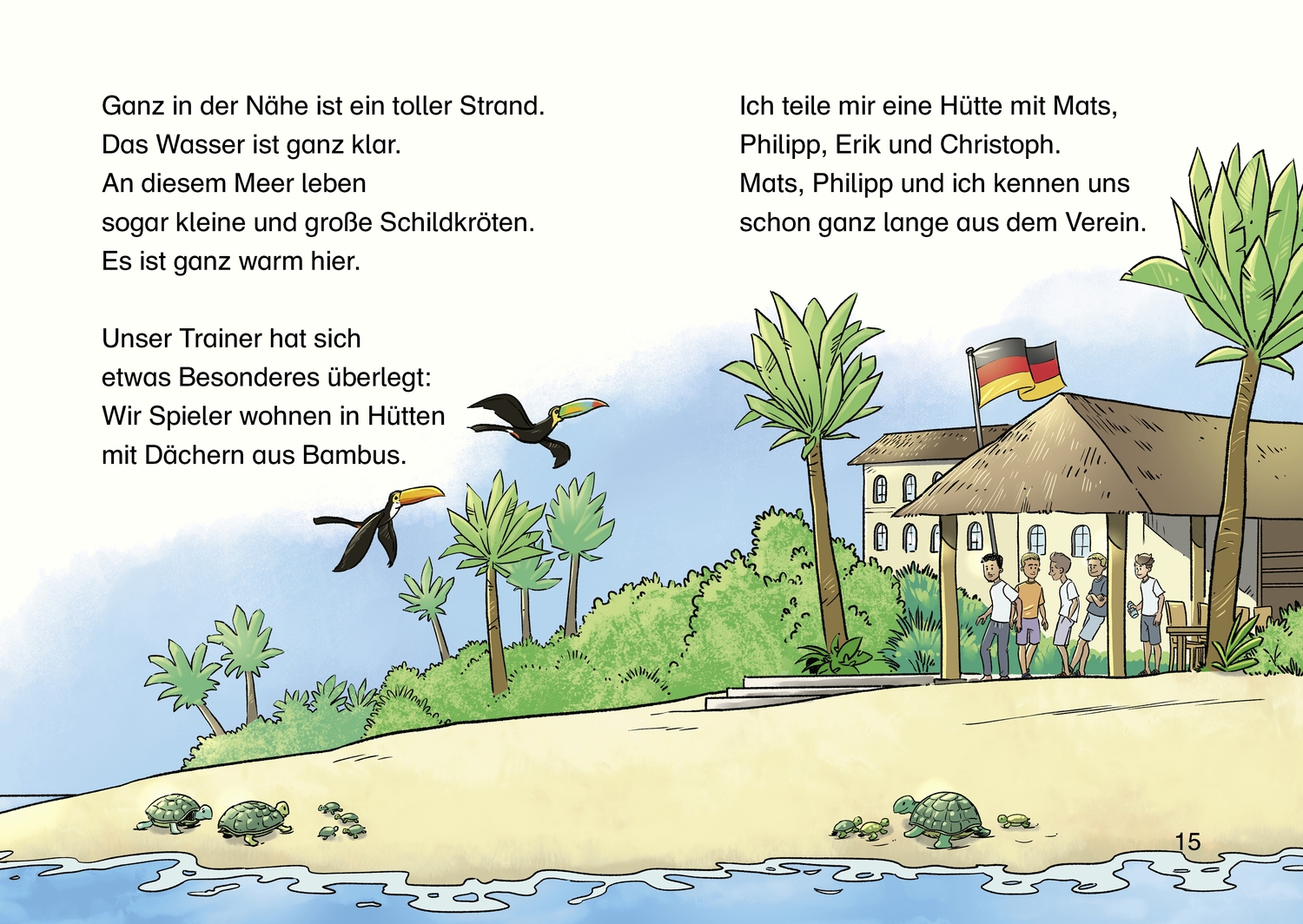 9783751206693_innenansicht_01.jpg