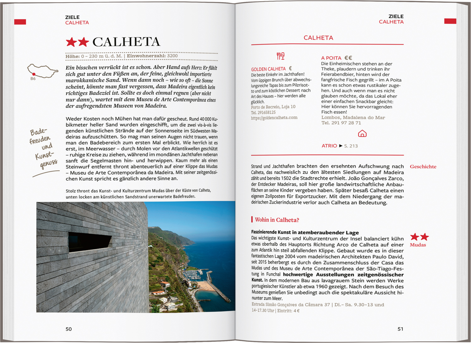 9783575003096_innenansicht_02 9783575003096_innenansicht_02.jpg