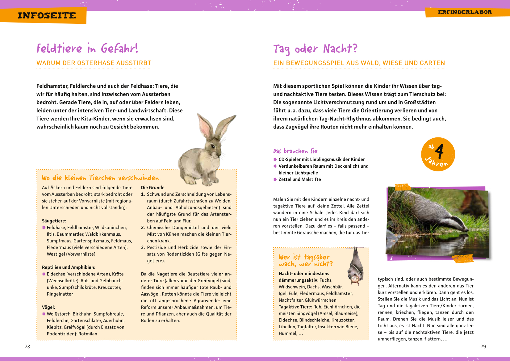 9783780651594_innenansicht_02 9783780651594_innenansicht_02.jpg