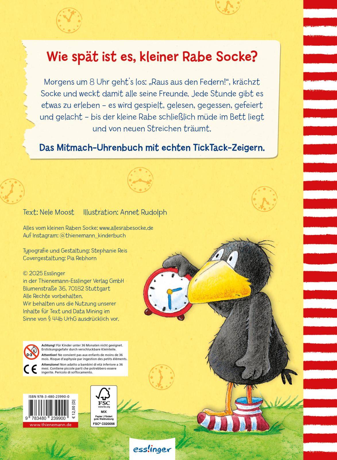 9783480239900_BC 9783480239900_BC.jpg