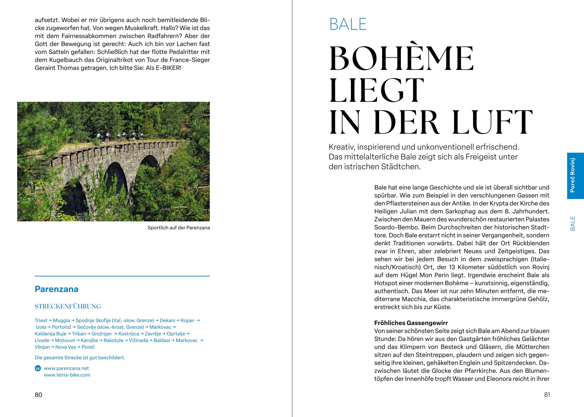 9783222137426_innenansicht_04.jpg