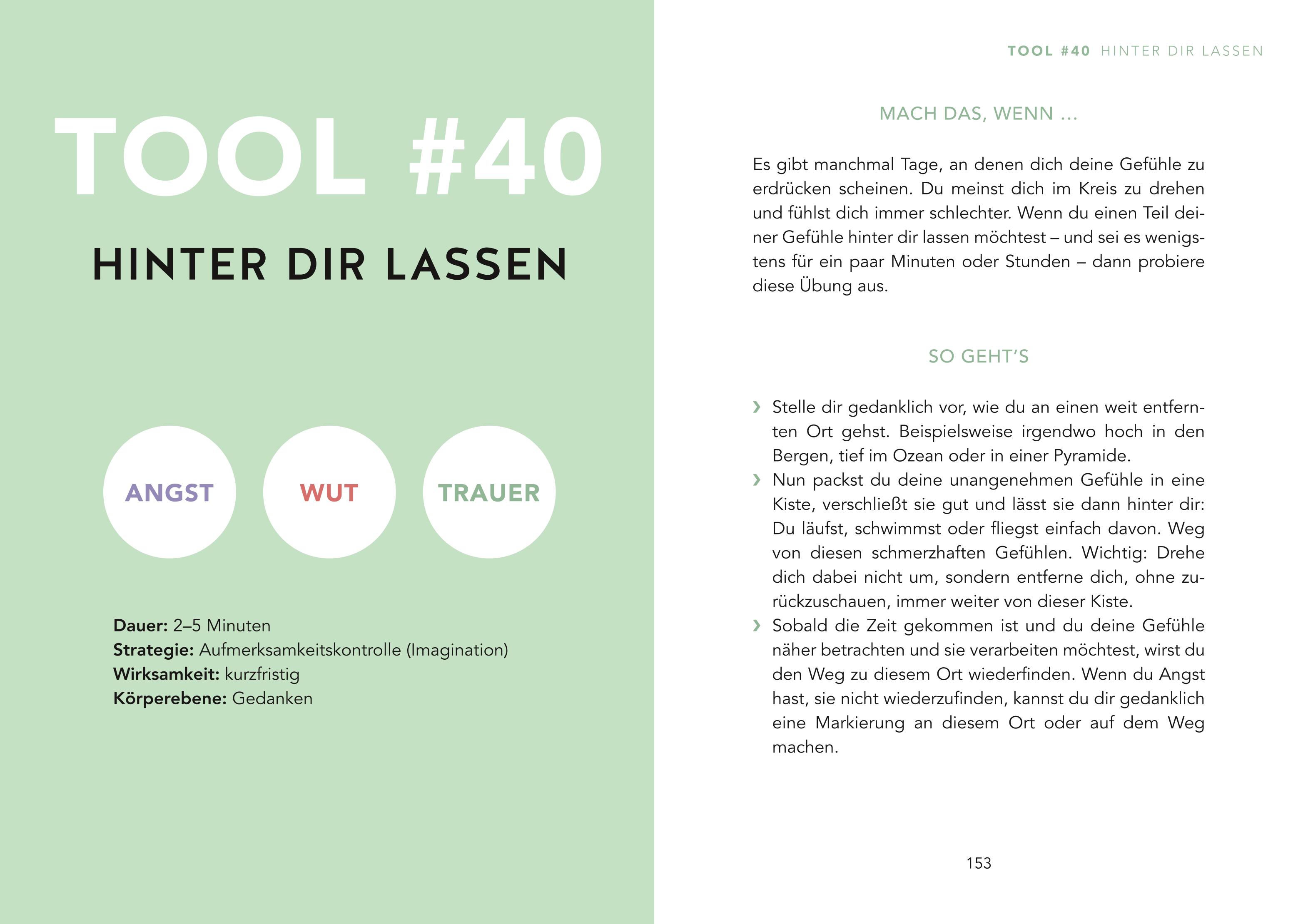 9783833890086_innenansicht_04 9783833890086_innenansicht_04.jpg