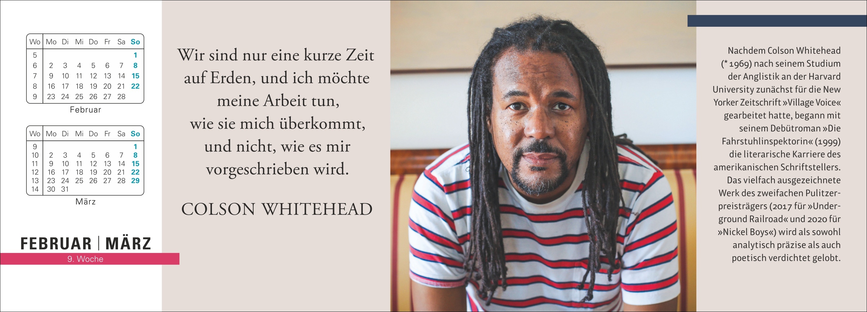 9783840041136_innenansicht_10.jpg