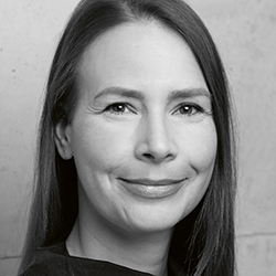 9783949276446_autorenbild_05 9783949276446_autorenbild_05.jpg