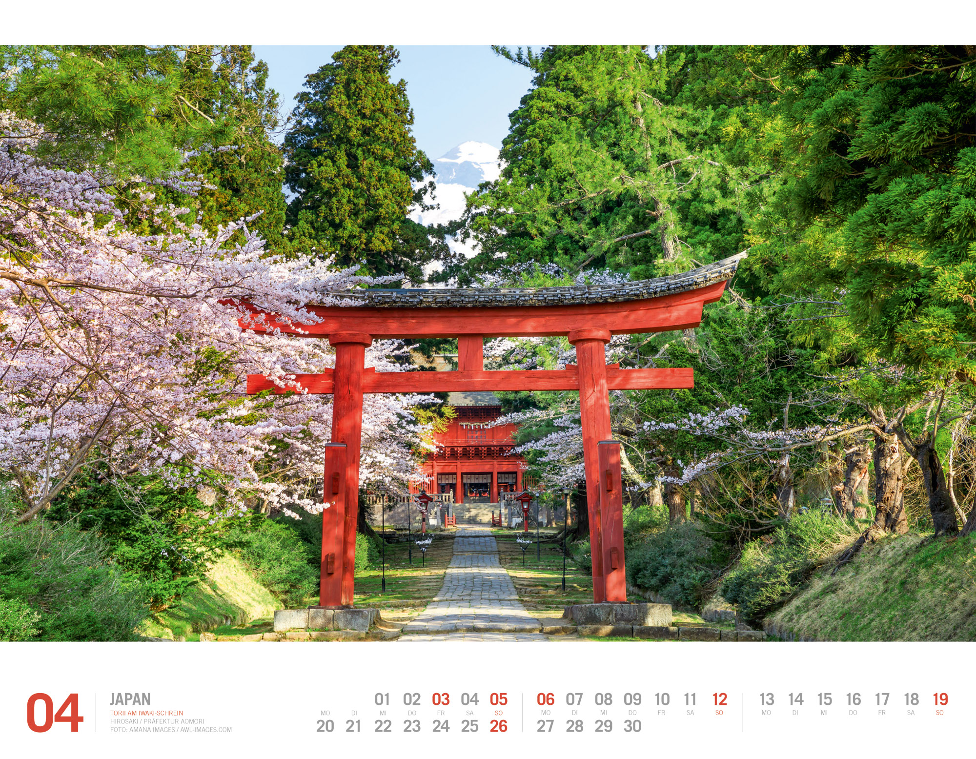 9783838426402_innenansicht_04 9783838426402_innenansicht_04.jpg