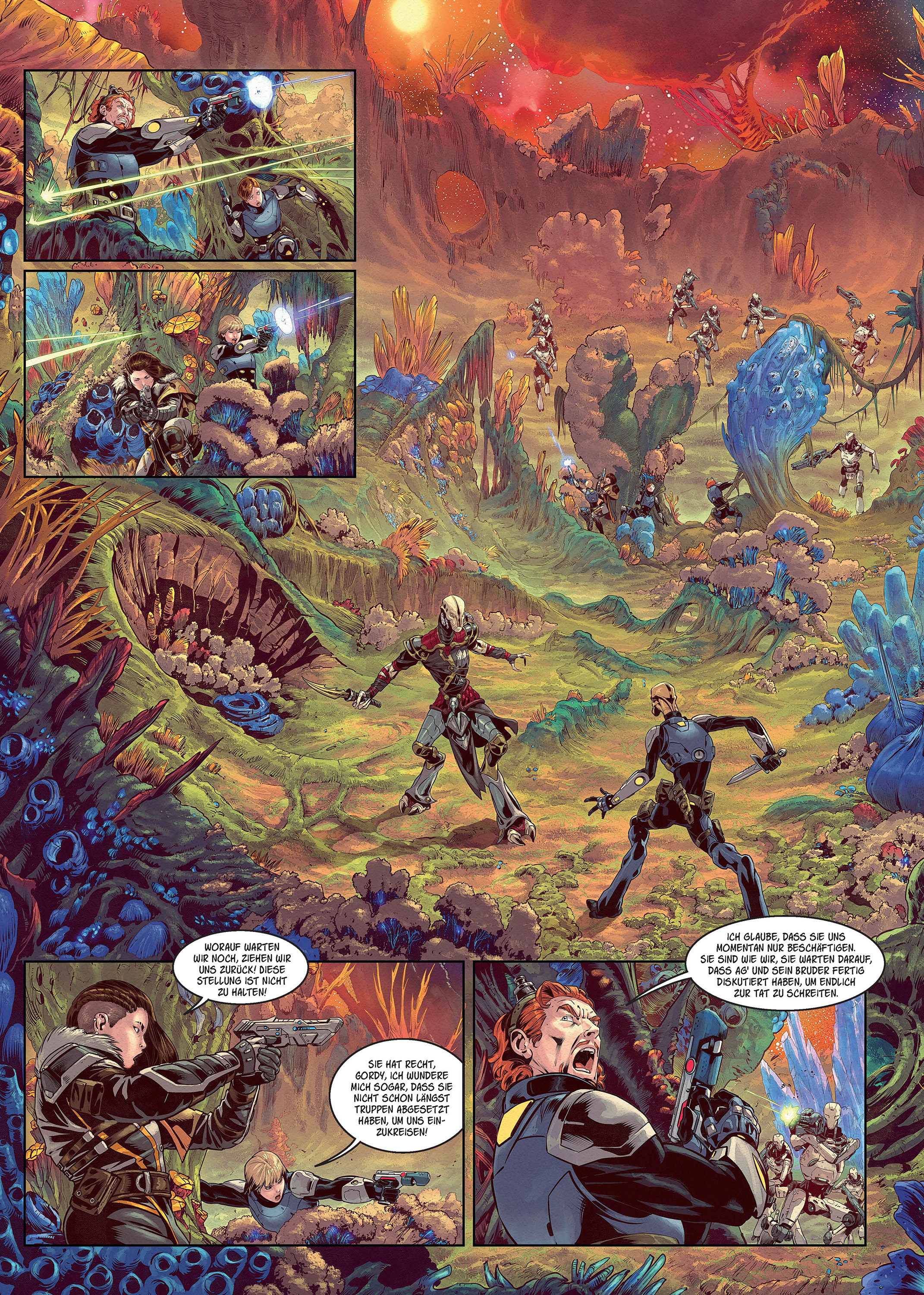 9783987210099_innenansicht_04 9783987210099_innenansicht_04.jpg