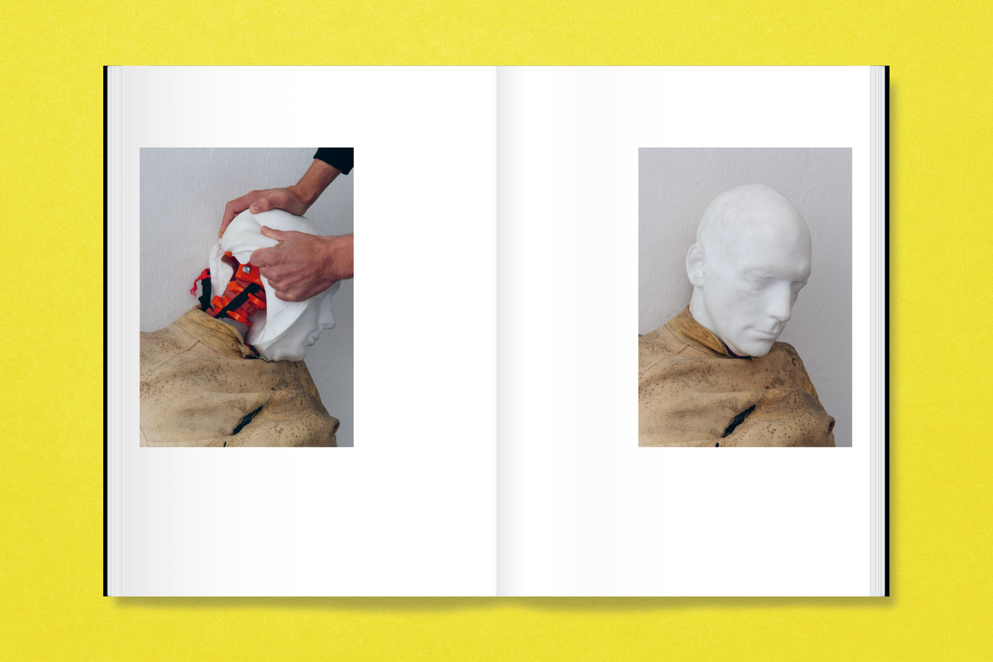 9783987411779_innenansicht_09 9783987411779_innenansicht_09.jpg