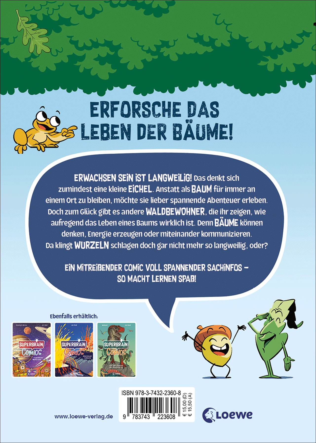 9783743223608_innenansicht_01.jpg
