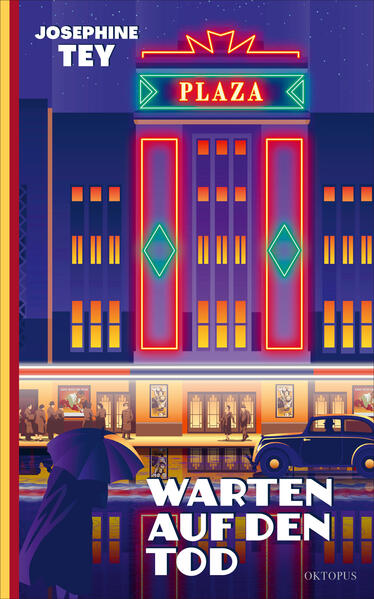 9783311300557 9783311300557