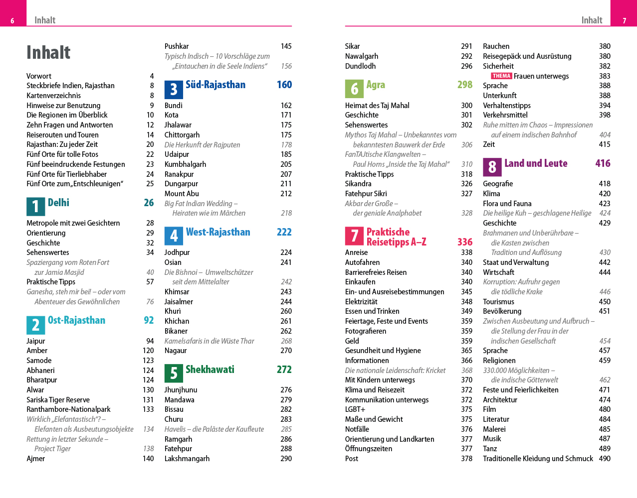 9783831739127_innenansicht_02 9783831739127_innenansicht_02.jpg