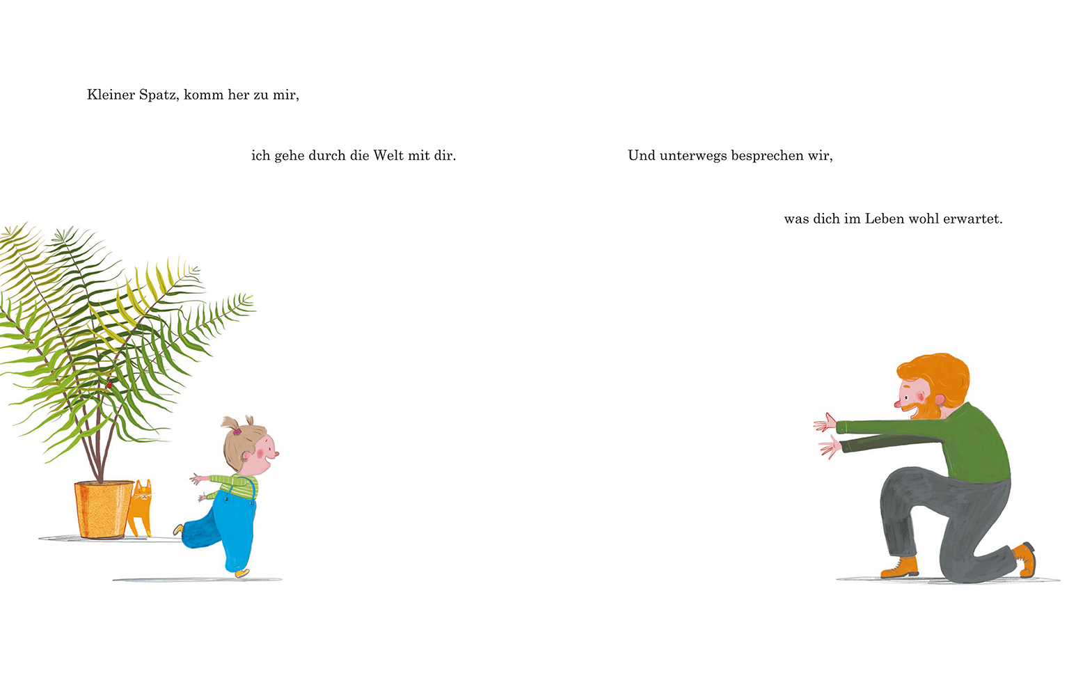 9783791375168_innenansicht_01.jpg