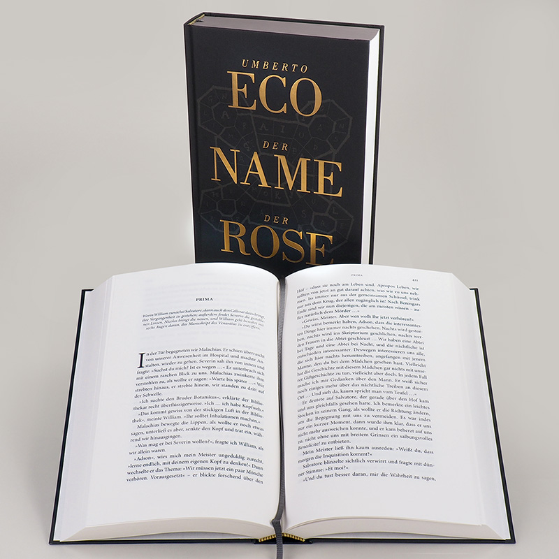 9783446270749_innenansicht_06 9783446270749_innenansicht_06.jpg