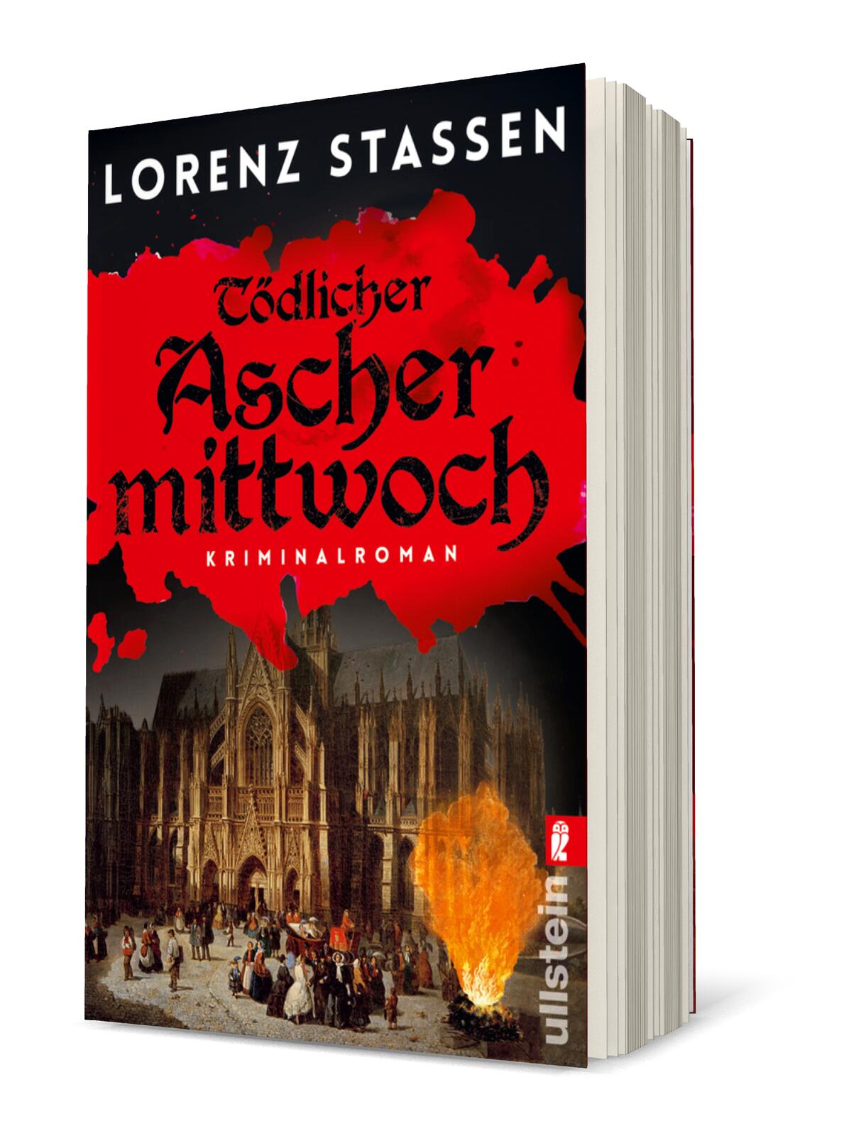 9783548064161_weiterecover_01 9783548064161_weiterecover_01.jpg