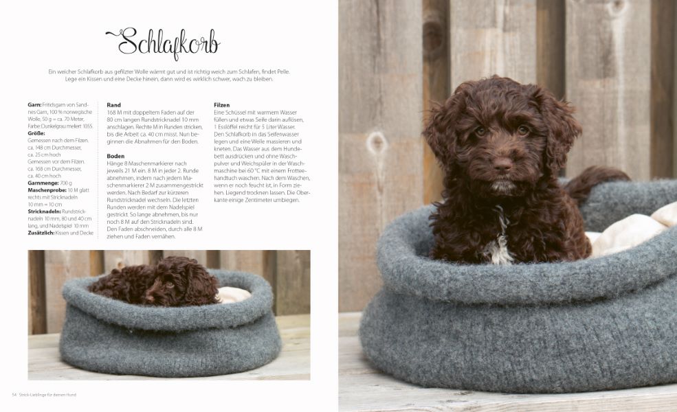 9783841067159_innenansicht_05 9783841067159_innenansicht_05.jpg