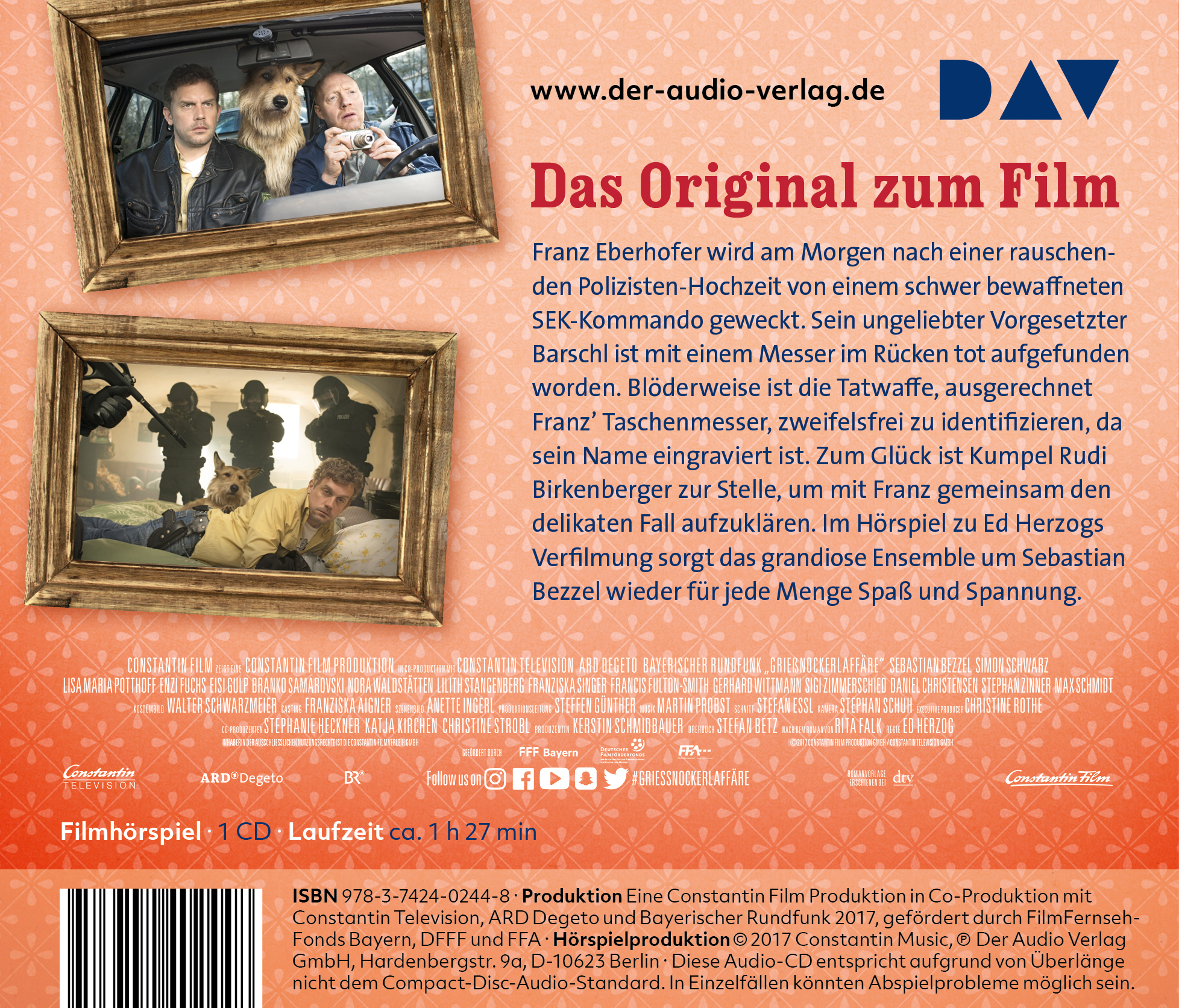 9783742402448_BC 9783742402448_BC.jpg