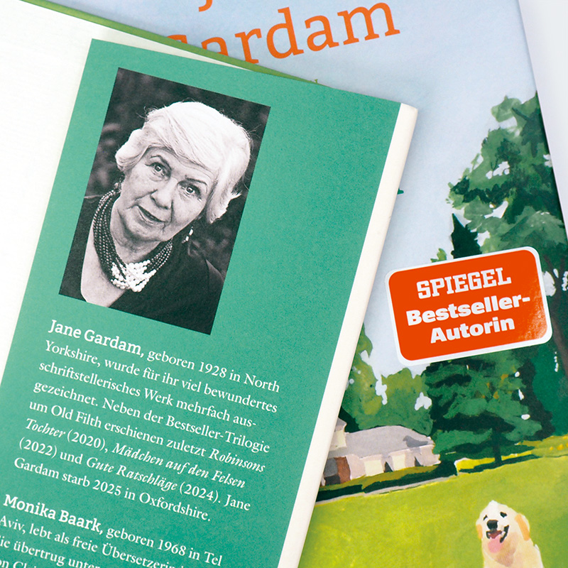 9783446281769_innenansicht_03.jpg