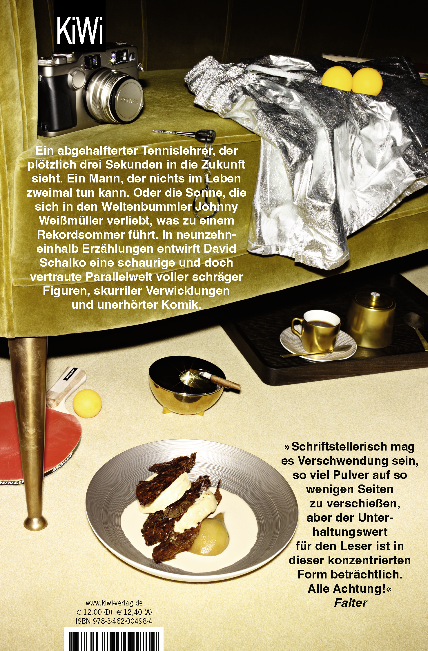 9783462004984_BC 9783462004984_BC.png