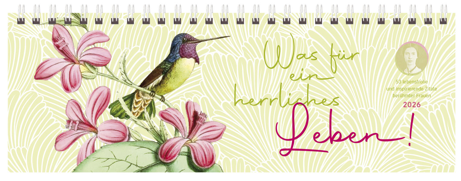 9783731887744 9783731887744