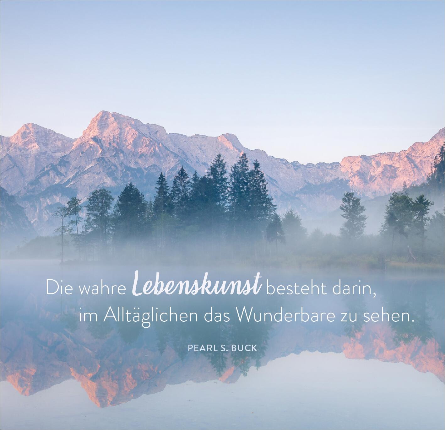 9783845860114_innenansicht_04.jpg