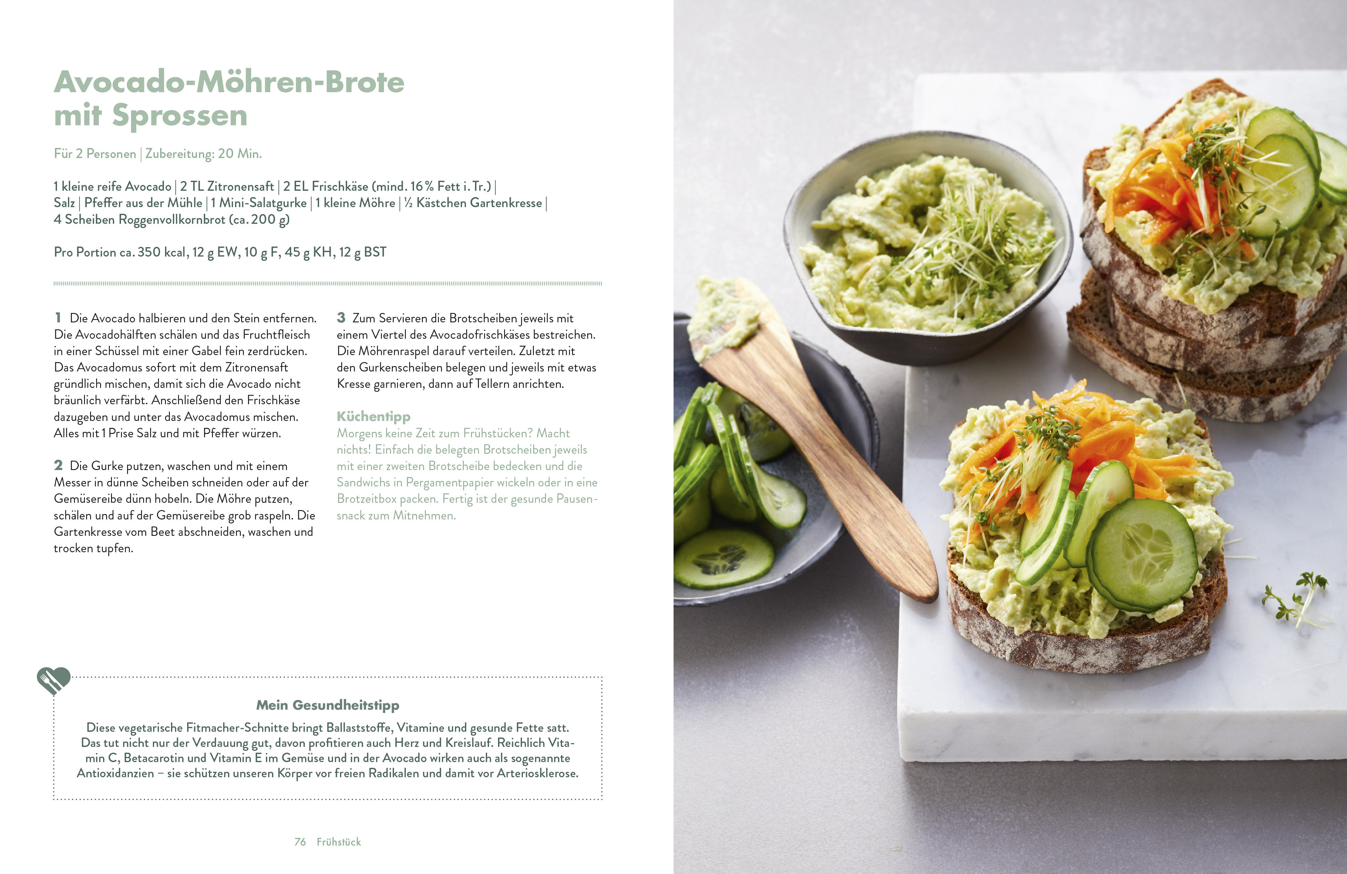 9783898838832_innenansicht_08 9783898838832_innenansicht_08.jpg