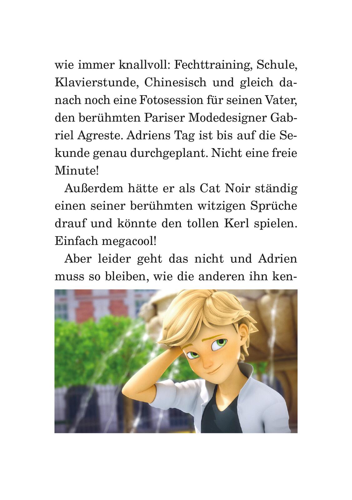 9783845862392_innenansicht_05.jpg