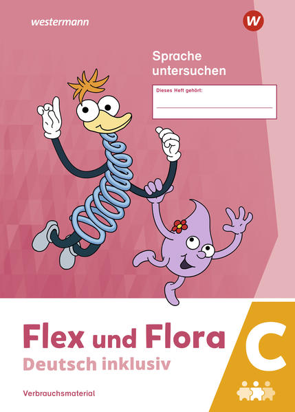9783141054026