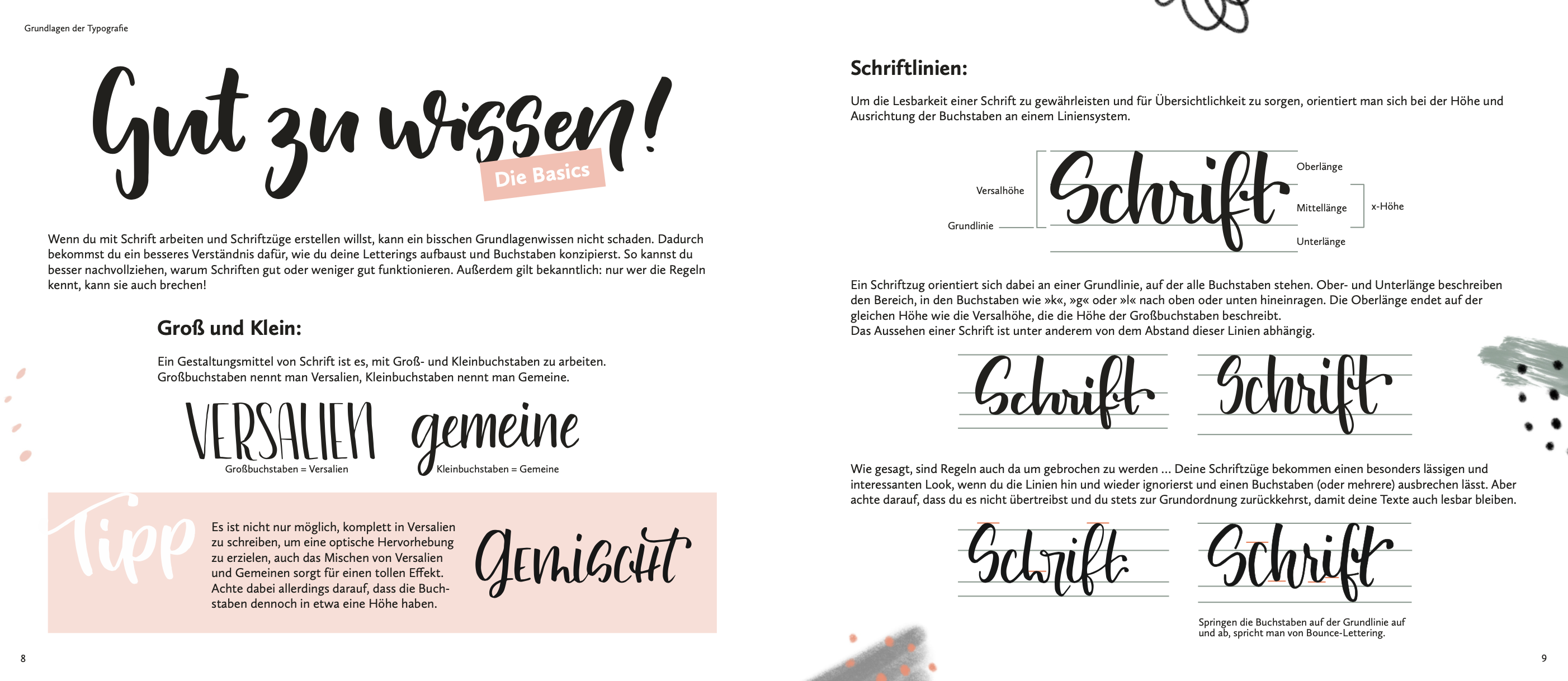 9783955403737_innenansicht_02 9783955403737_innenansicht_02.png