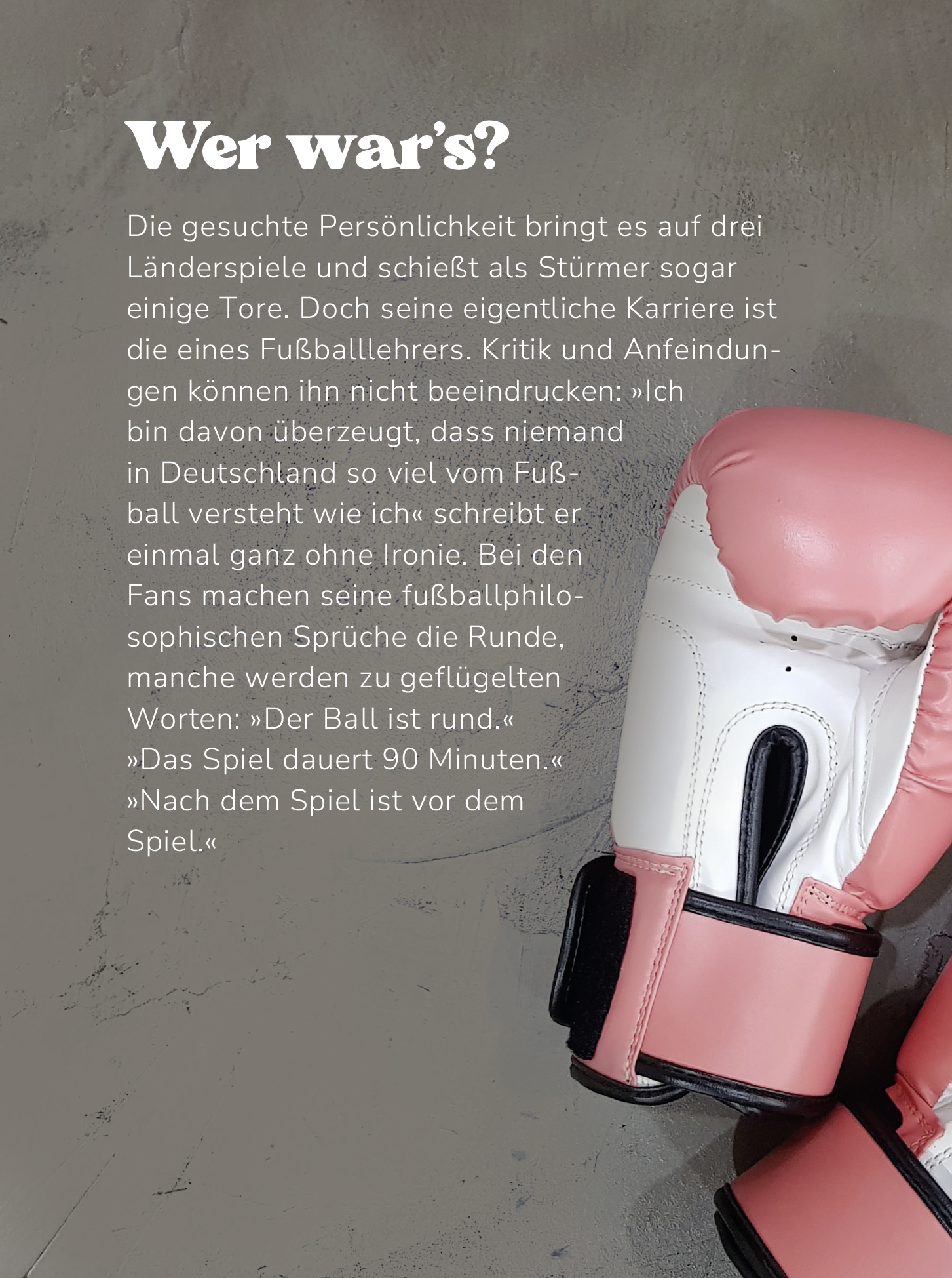 9783848502523_innenansicht_07 9783848502523_innenansicht_07.jpg