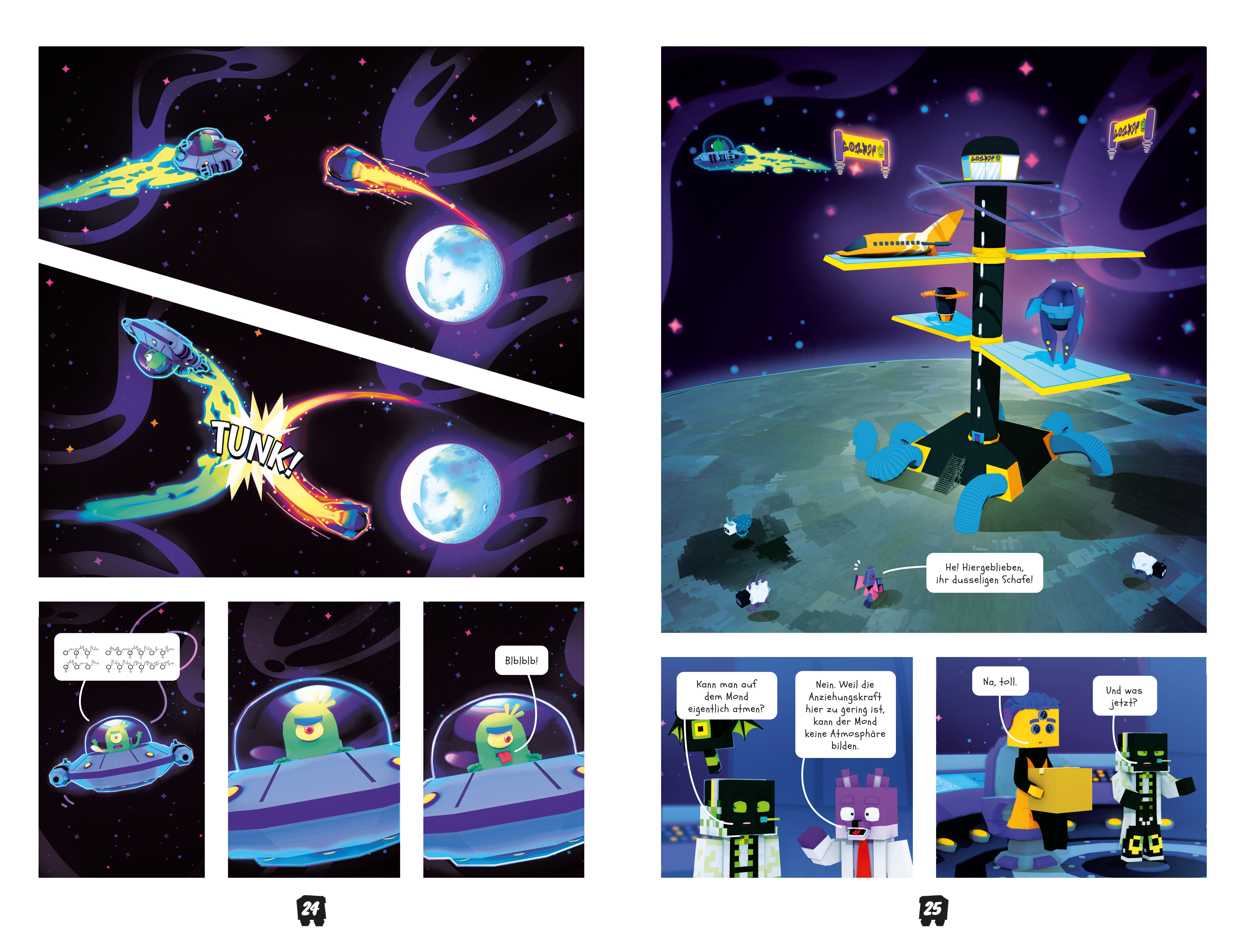 9783960962618_innenansicht_03 9783960962618_innenansicht_03.jpg