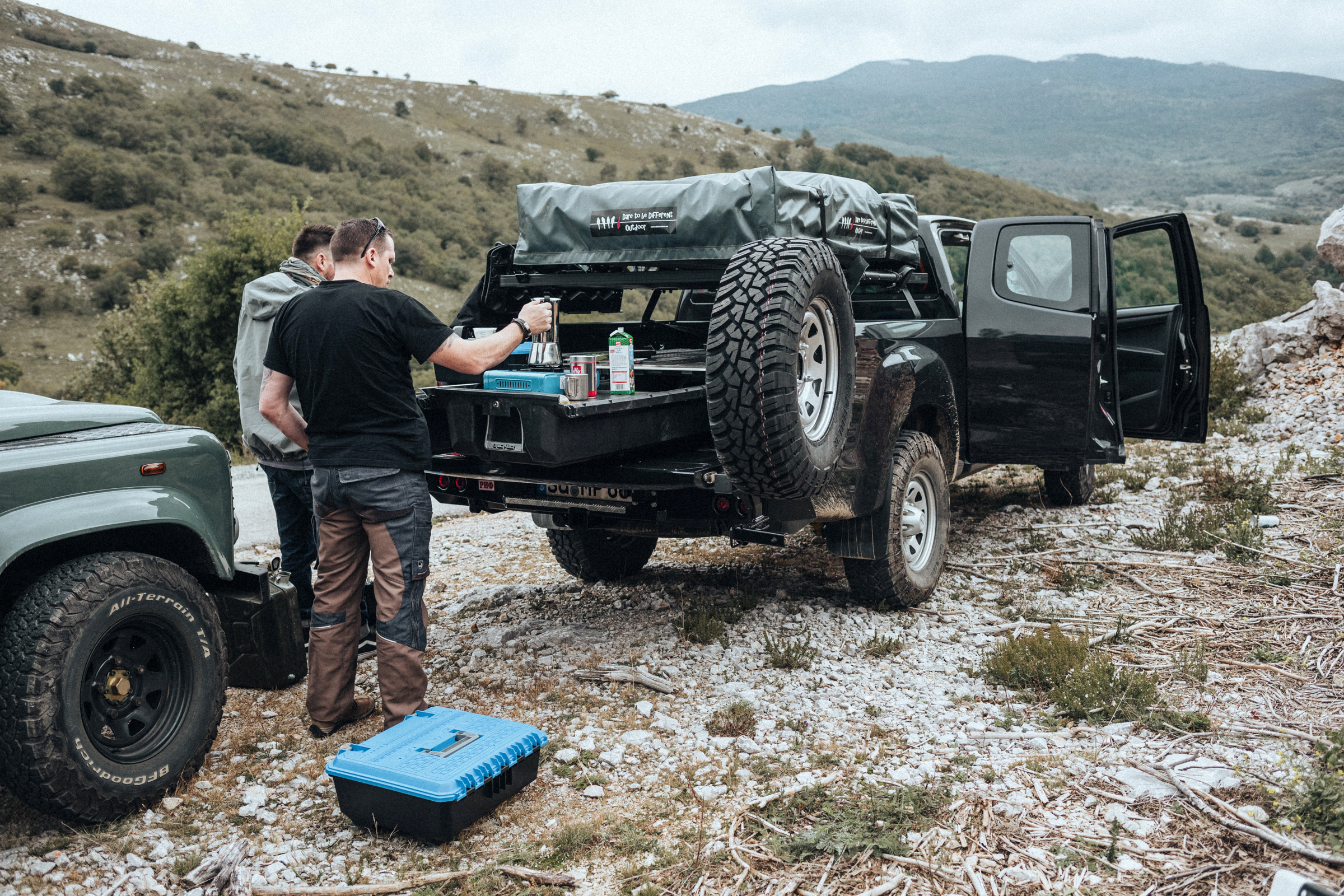 9783613509719_innenansicht_05 9783613509719_innenansicht_05.jpg