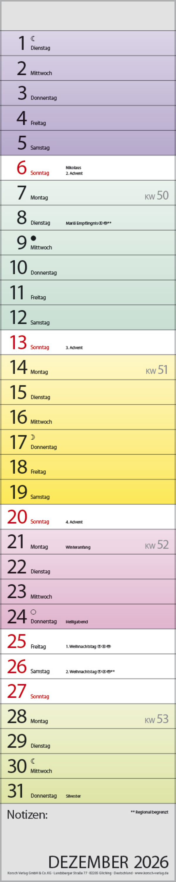 9783731884873_innenansicht_12 9783731884873_innenansicht_12.jpg