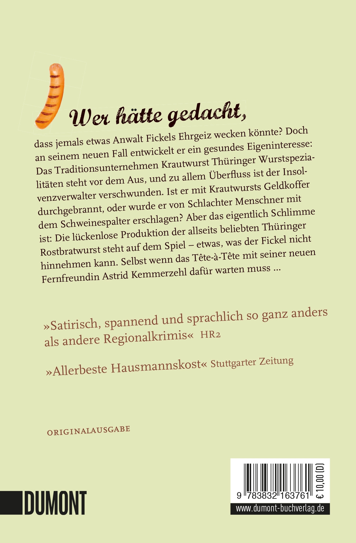 9783832163761_BC 9783832163761_BC.jpg