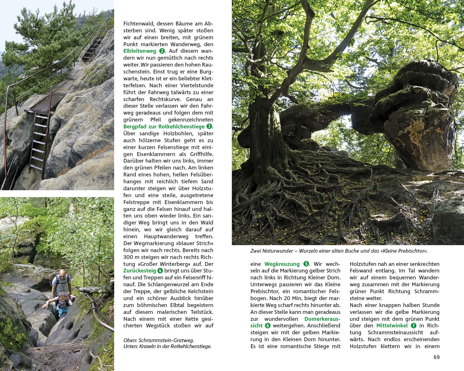 9783763332960_innenansicht_06 9783763332960_innenansicht_06.jpg