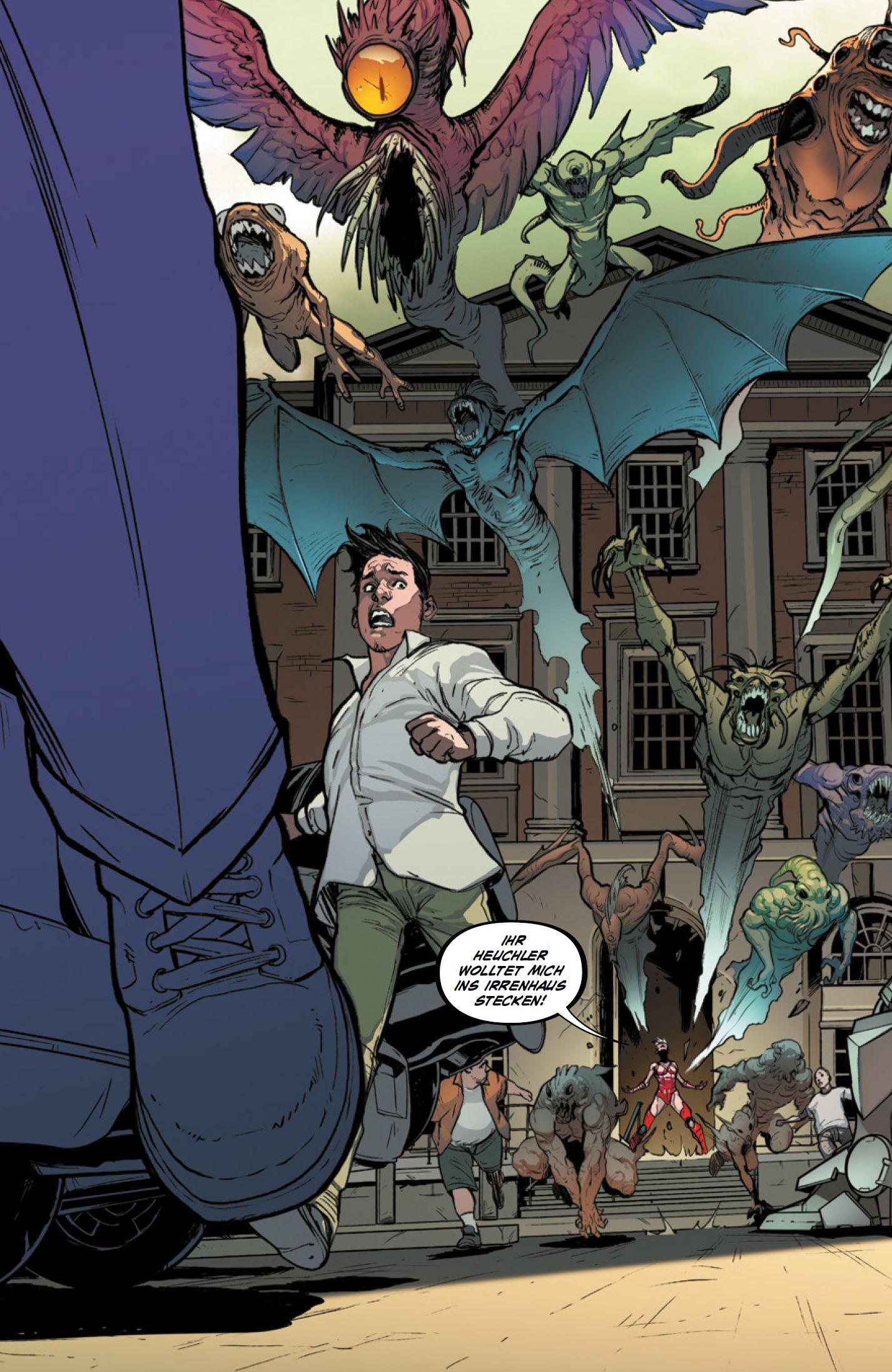 9783741642906_innenansicht_06 9783741642906_innenansicht_06.jpg