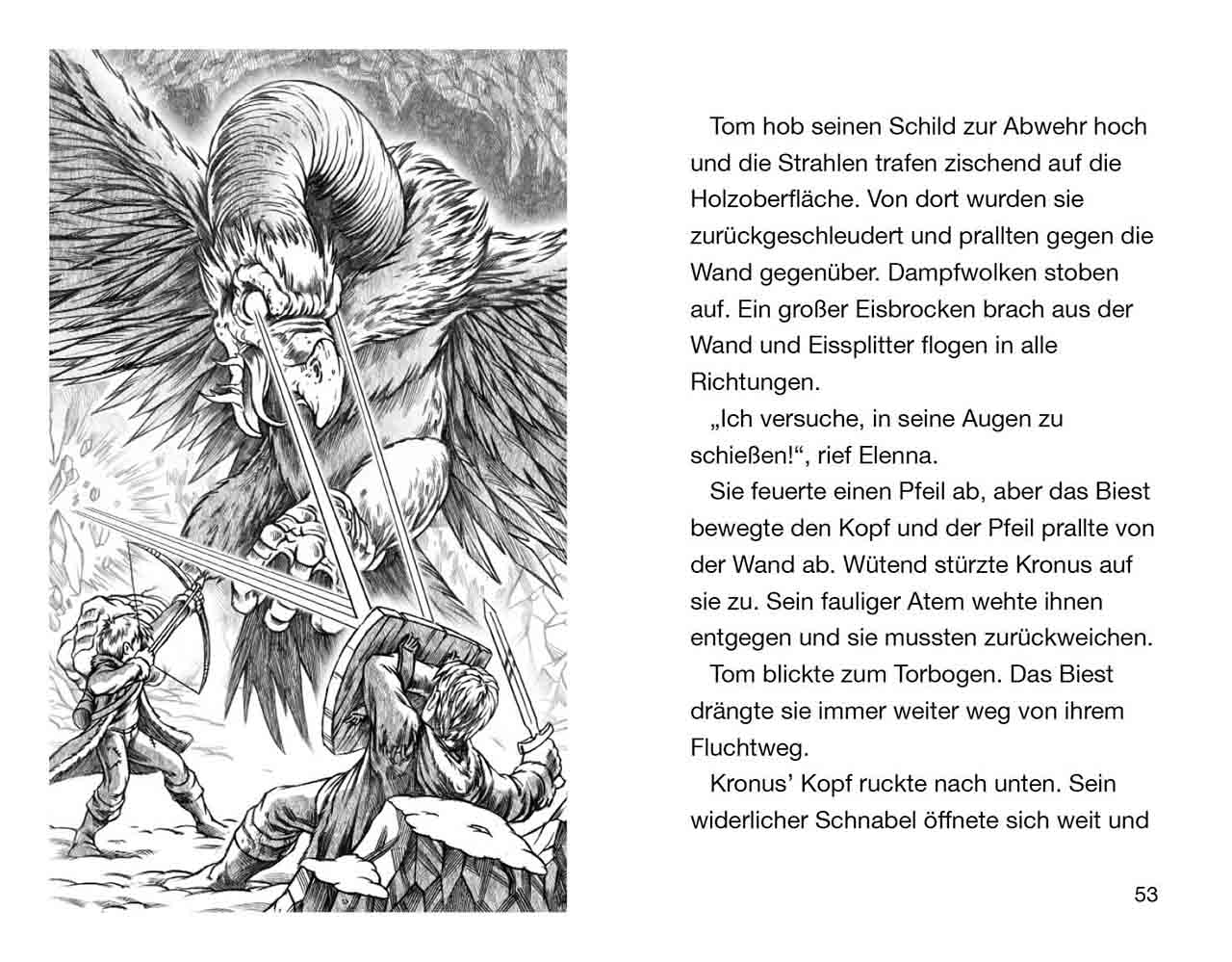 9783785584866_innenansicht_01.jpg