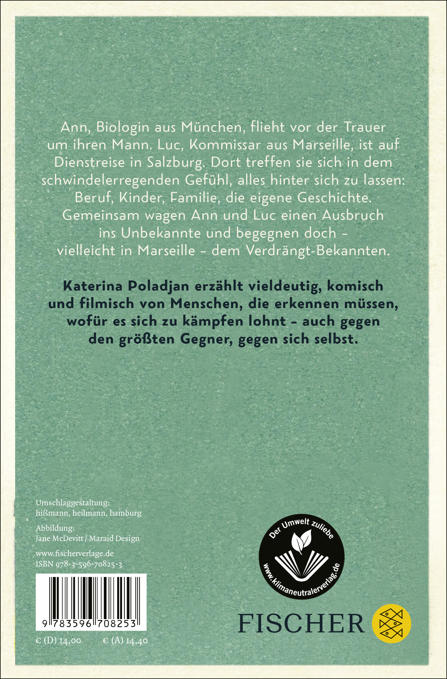 9783596708253_BC 9783596708253_BC.jpg