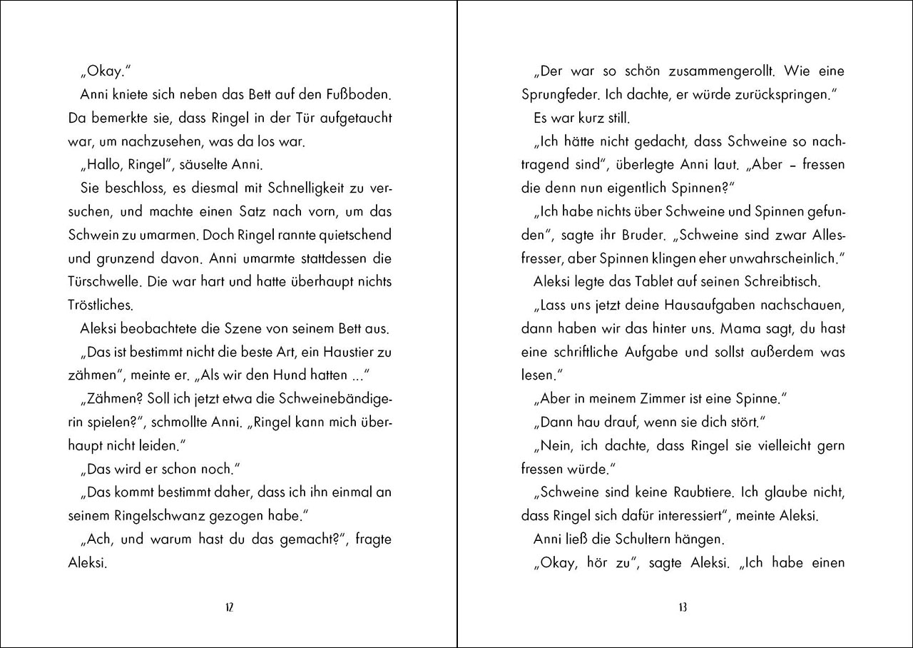 9783743213487_innenansicht_04.jpg