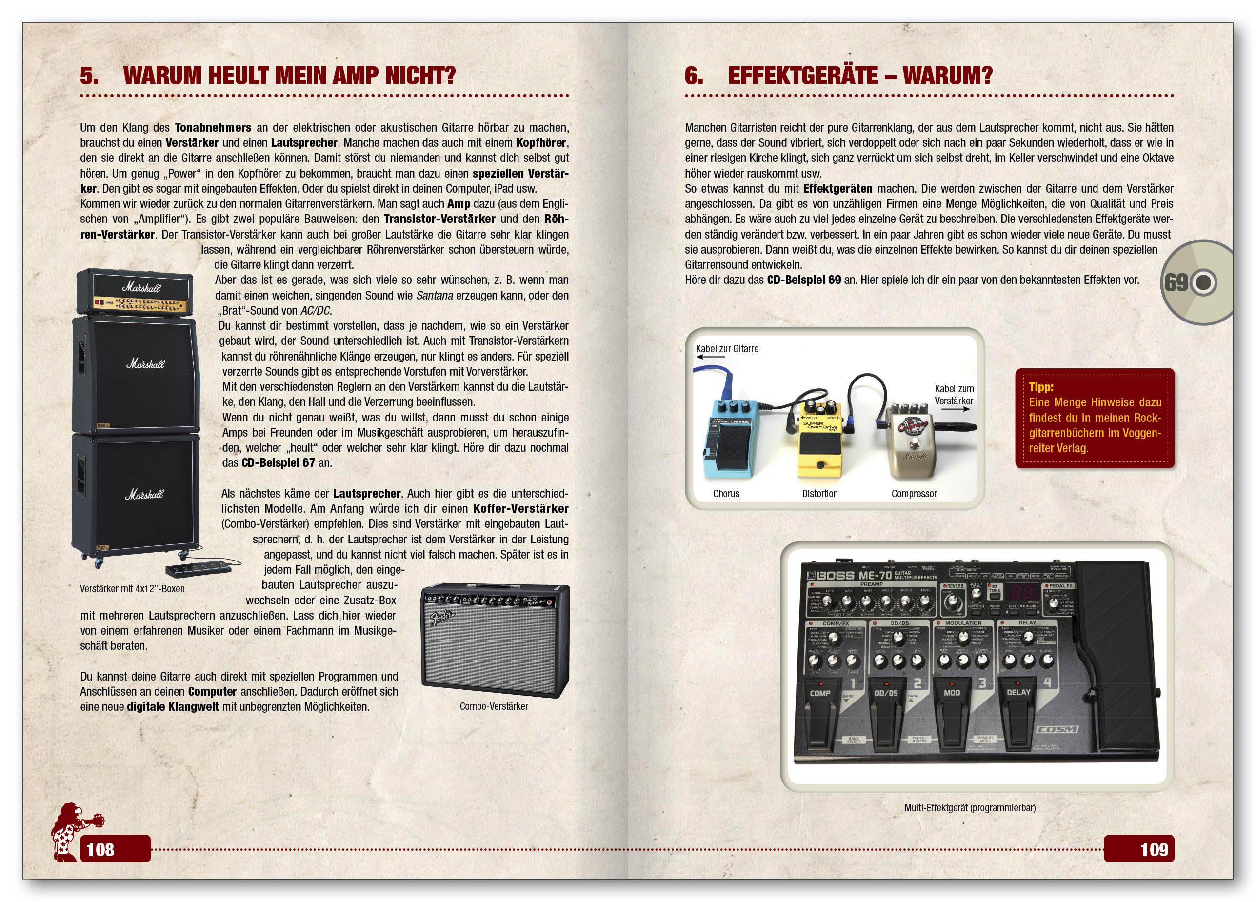 9783802402081_innenansicht_05 9783802402081_innenansicht_05.jpg