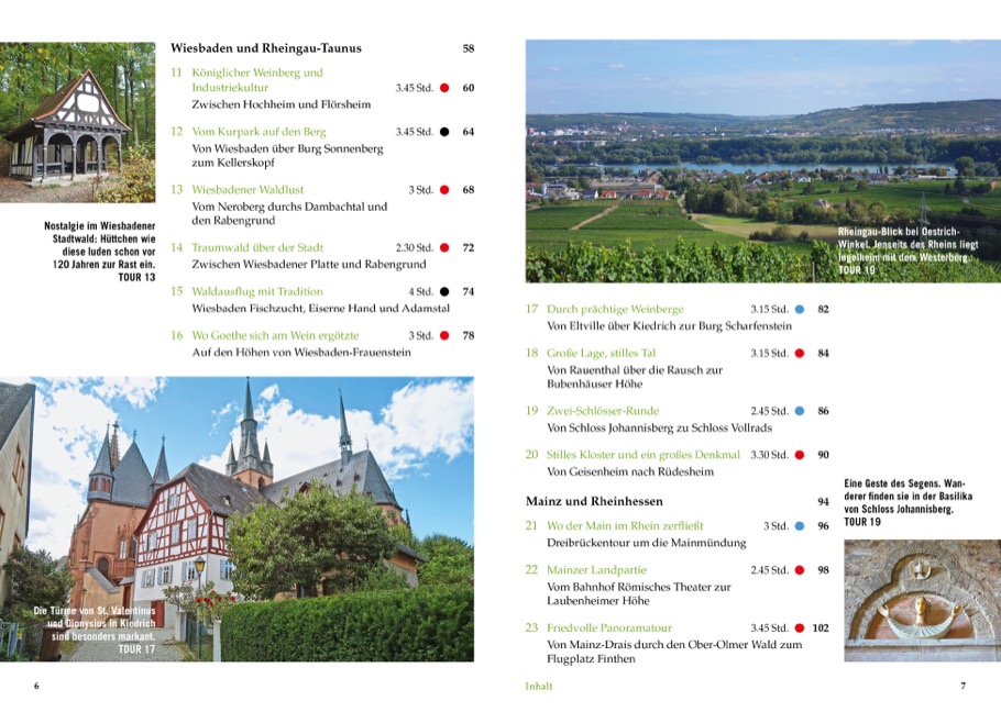 9783734315664_innenansicht_03.jpg 9783734315664_innenansicht_03.jpg