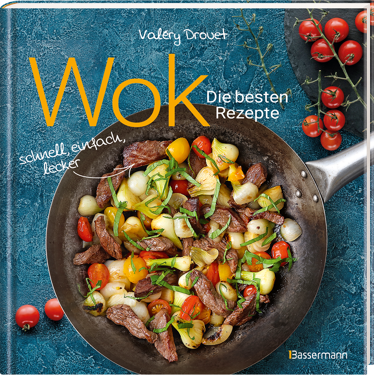9783809444886_innenansicht_03.png