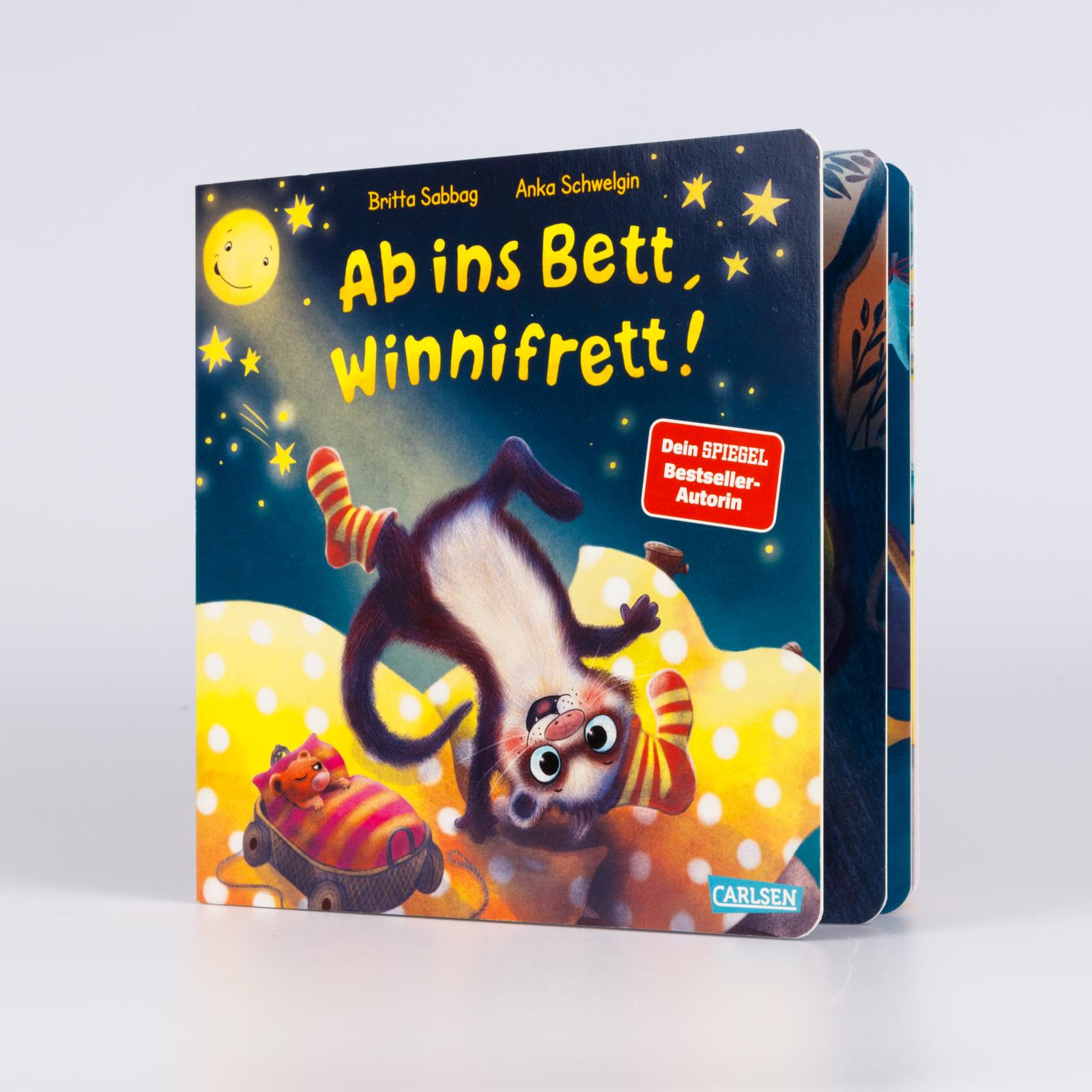 9783551172297_innenansicht_01.jpg