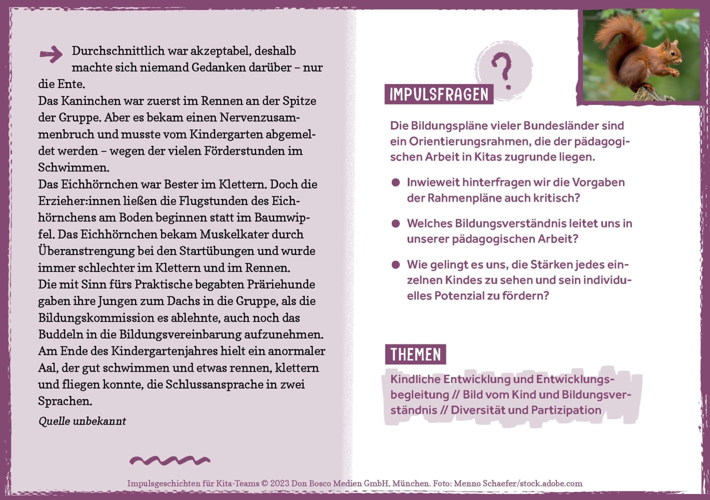 4260694921197_innenansicht_02 4260694921197_innenansicht_02.jpg