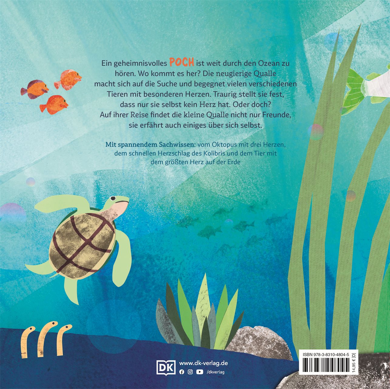 9783831048045_BC 9783831048045_BC.jpg