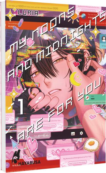 9783551625250 9783551625250