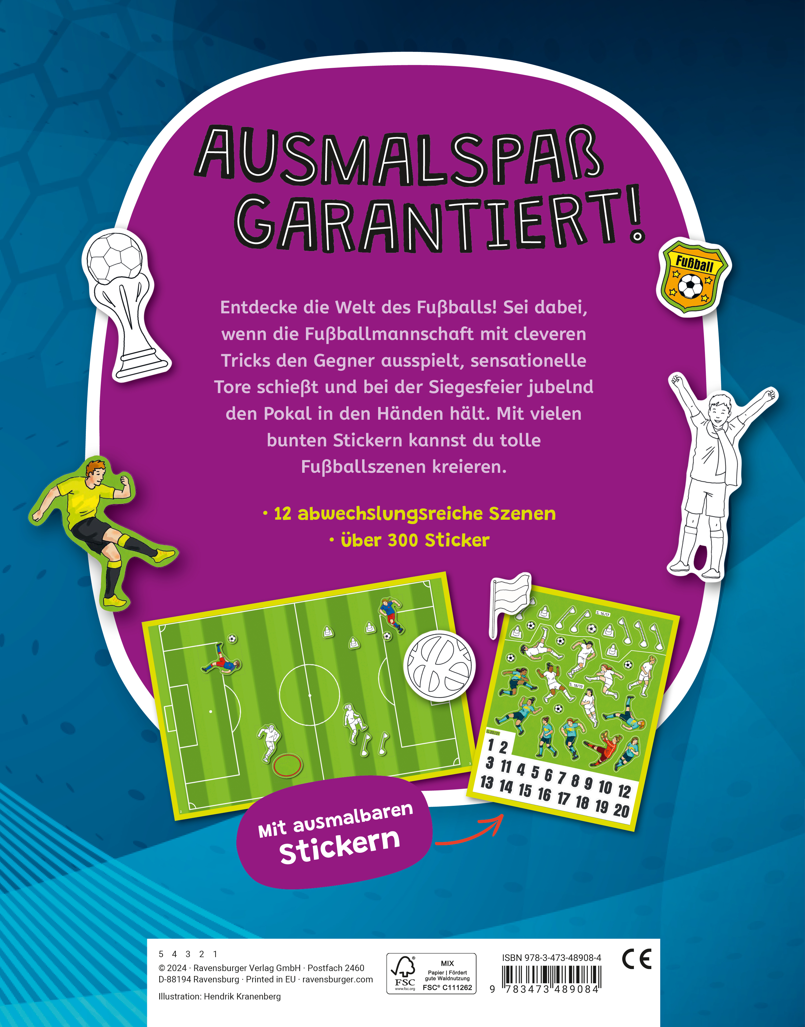 9783473489084_BC 9783473489084_BC.jpg