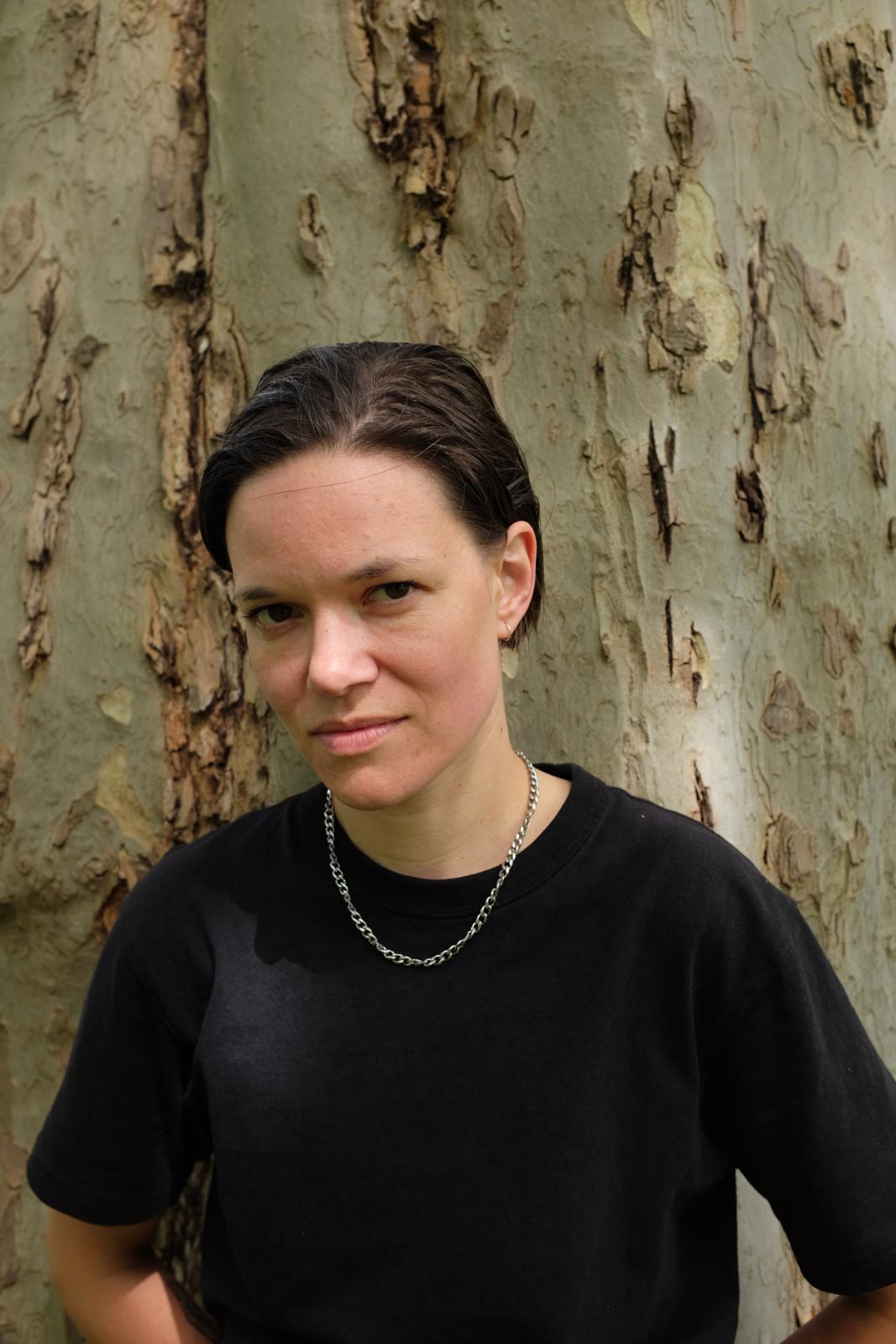 9783492072717_autorenbild_01 9783492072717_autorenbild_01.jpg