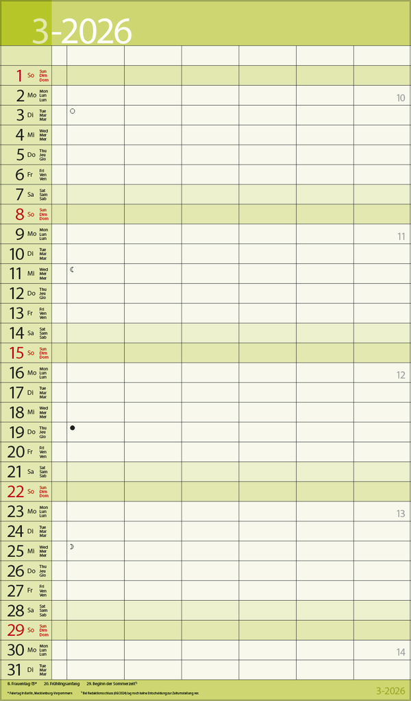 9783731884224_innenansicht_03 9783731884224_innenansicht_03.jpg